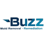 Buzz Mold Removal Remediation
